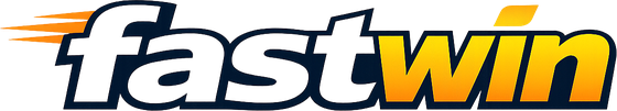 Logo fastwin